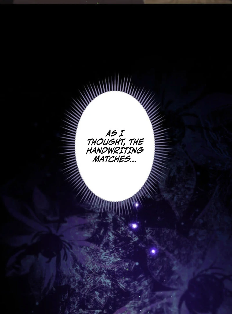 The Demon Duke’s Favor Begins the Second Time Around Chapter 20 - page 103